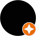 j u l i a n profile picture