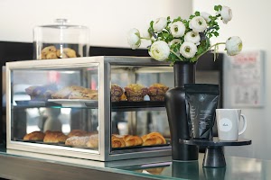 a.café place picture