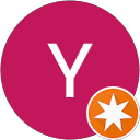Yulia profile picture