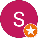 Sas profile picture
