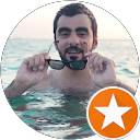 Khalaf Al Mazrouei profile picture