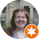 Sarah Aaronson profile picture
