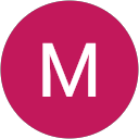 Marqus Rose profile picture