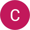 Casimir Assi profile picture