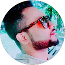 Ahmex Akash profile picture
