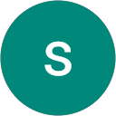 sylla Alou profile picture