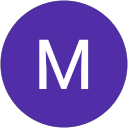 Moharam Hossain profile picture