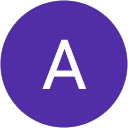 Amine Tounsi profile picture