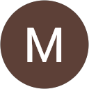 Moussa Soumare profile picture