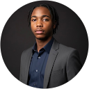 Stephane Bryant profile picture