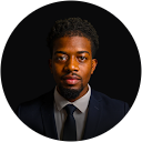 Rogimma BOKELI profile picture