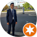 Amine Touil profile picture